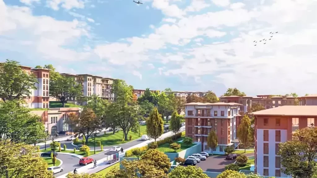 Hazine ve Maliye Bakanlığı’ndan Kira Geliri Beyanı Uyarısı