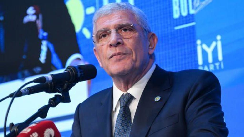 İBB’ye Yönelik Soruşturma ve Gözaltılar