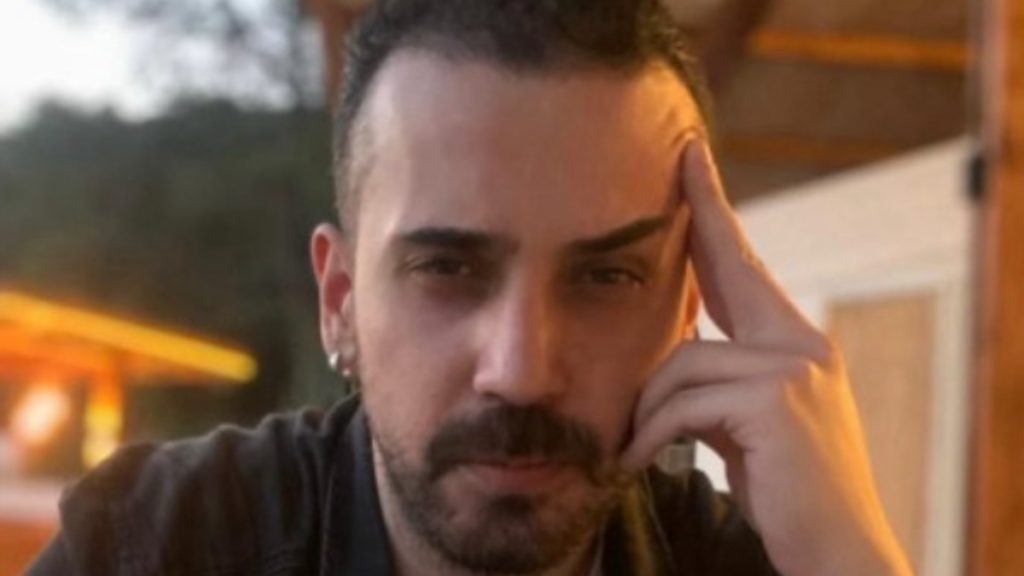 Sosyal medya fenomeni Sonat Işık, polisleri tehdit etti ve gözaltına alındı