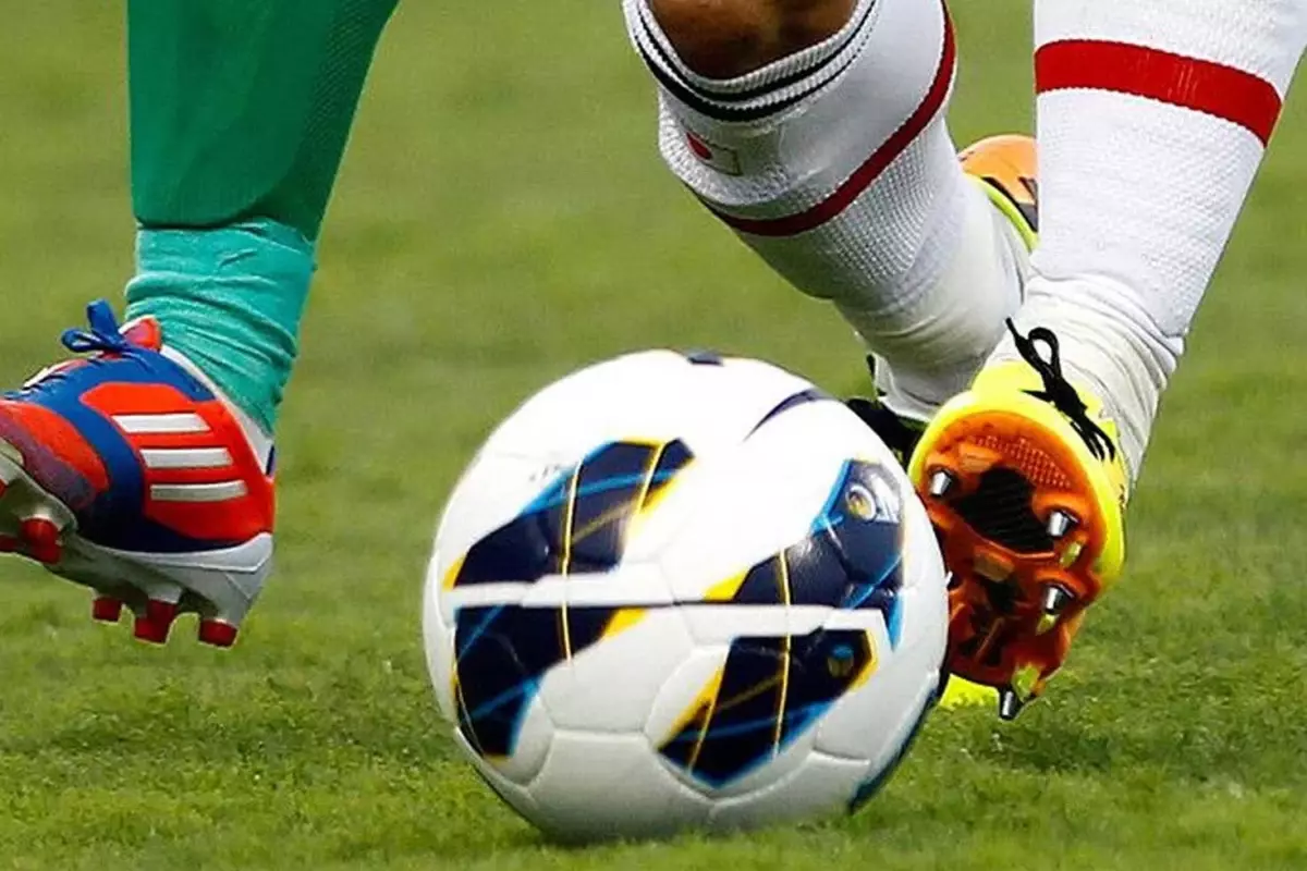 IFFHS 2024-2025 Sıralamasında Fenerbahçe’nin Başarısı