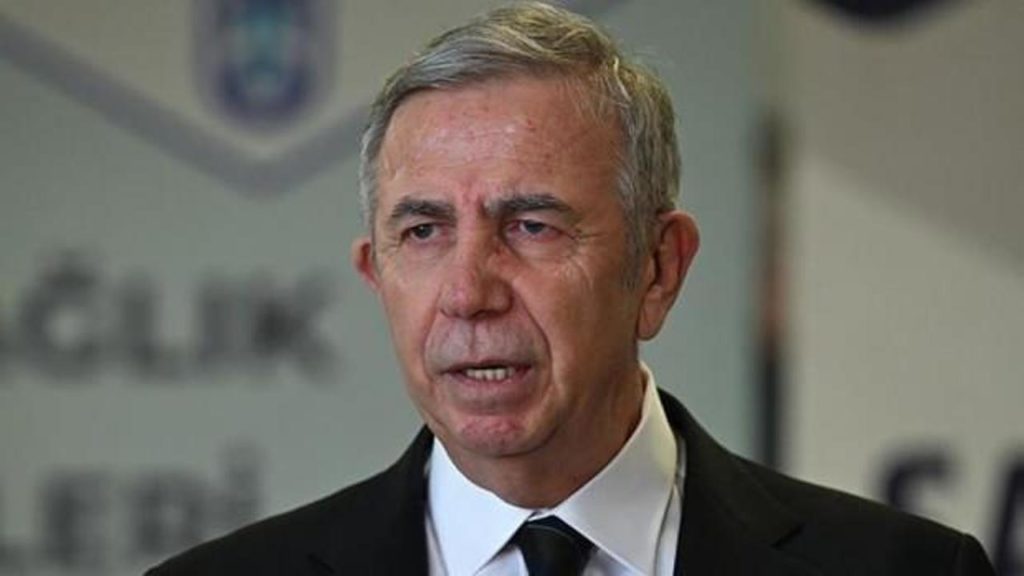 İstanbul’da Gözaltı Operasyonu: Ekrem İmamoğlu ve 100 Şüpheli