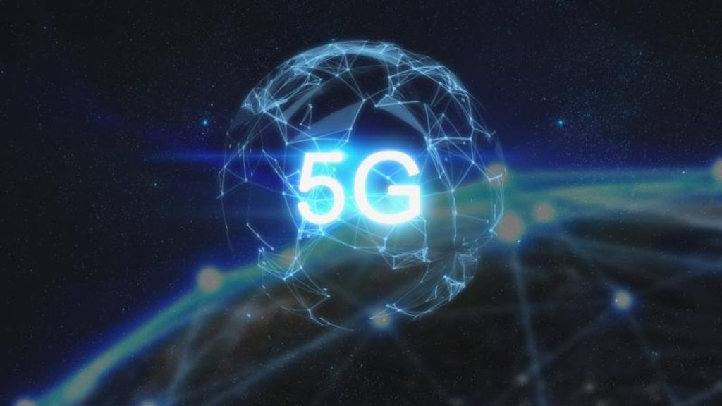 İstanbul’un Ulaşım Altyapısında 5G Dönemi Başlıyor