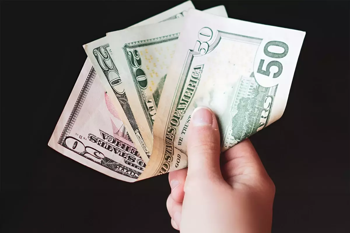 Küresel Ticaret Savaşlarının Ekonomik Etkileri