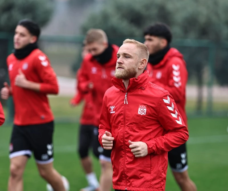 1'er Asist Yapan Oyuncular