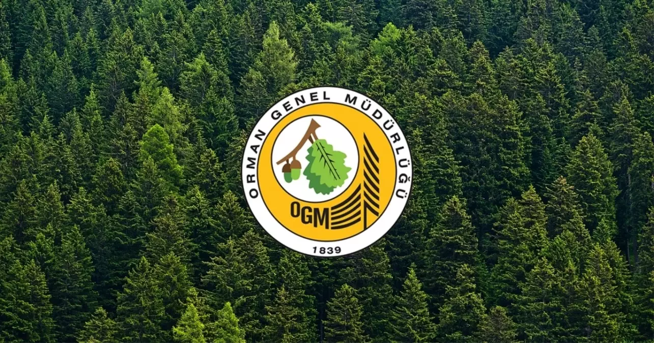 OGM İşçi Alımı Kura Çekimi ve Sonuçları