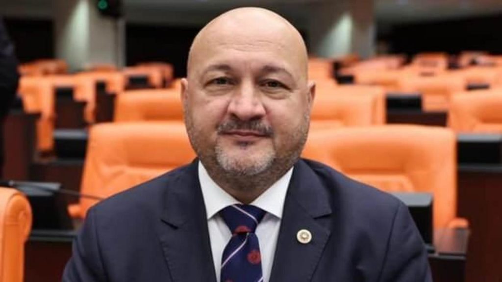 PKK’nın Geleceği ve Terörle Mücadele Üzerine Değerlendirmeler