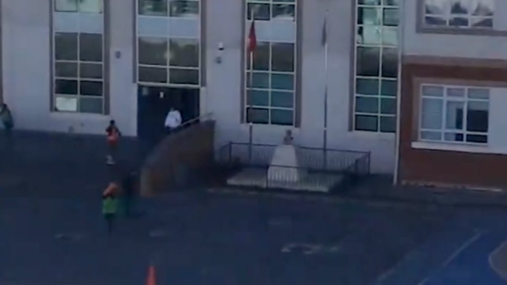 Ramazan Ayında Laiklik Tartışmaları ve İlahiler