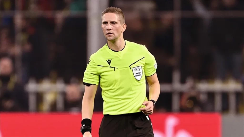 Rangers vs. Fenerbahçe Maç Bilgileri