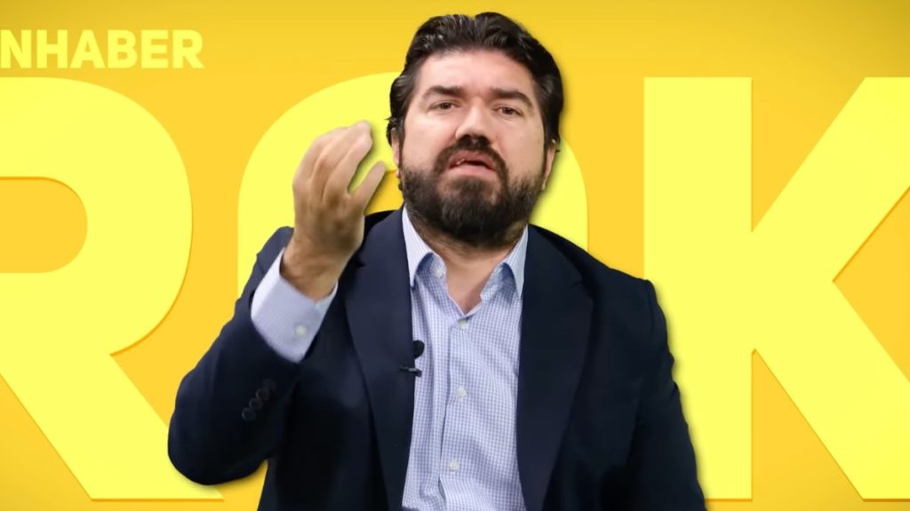 Rasim Ozan Kütahyalı’dan 2025 Genel Af Açıklaması