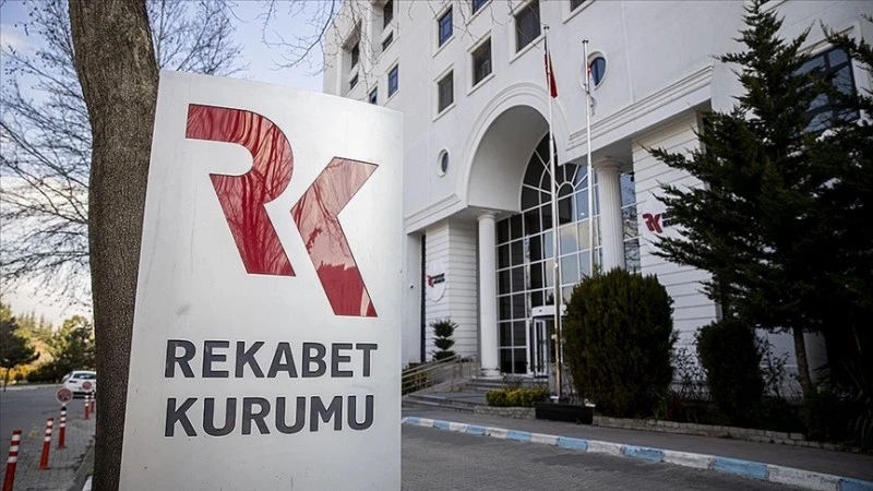 Rekabet Kurumu’ndan Dijital Yayın Platformlarına Soruşturma