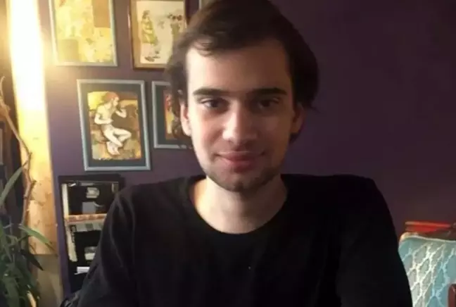 Ankara’da Mühendis Yusuf Serdar Yücel’in Sodyum Nitrat Zehirlenmesi ile Ölümü