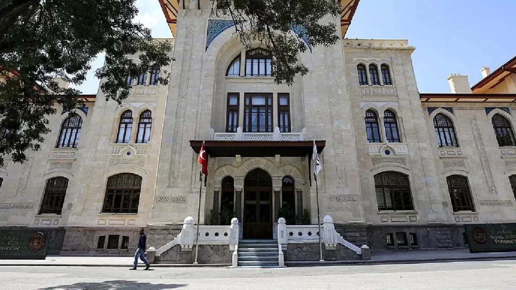 Sahipsiz Hayvanlar İçin Yeni Düzenlemeler ve Cezalar