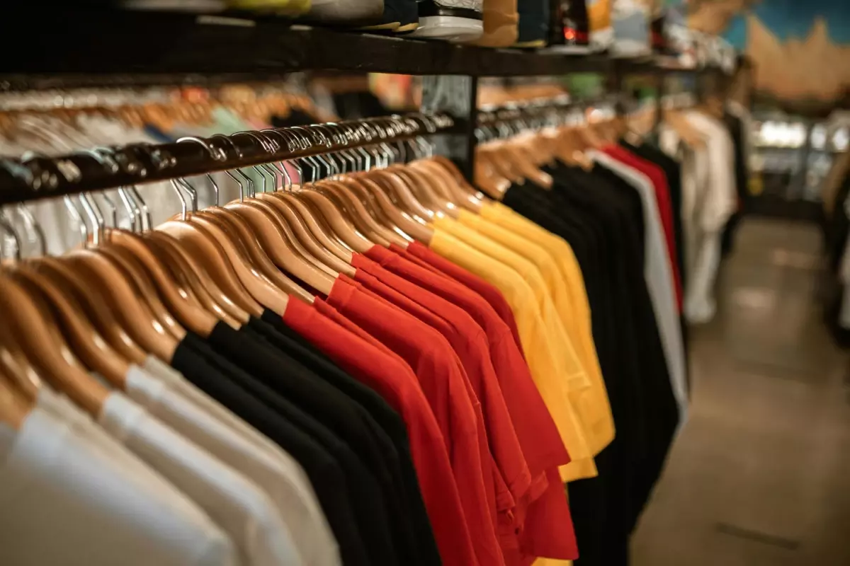 Settriko Tekstil Mali Krizle Yüz Yüze