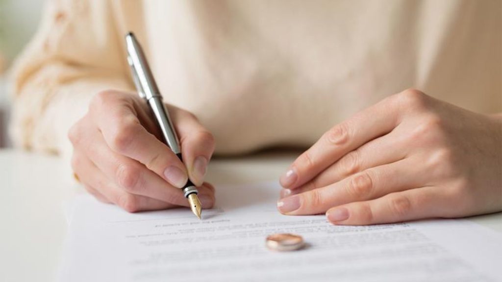 SGK’nın 2024 Yılı Denetimlerinde Tespit Edilen Usulsüzlükler