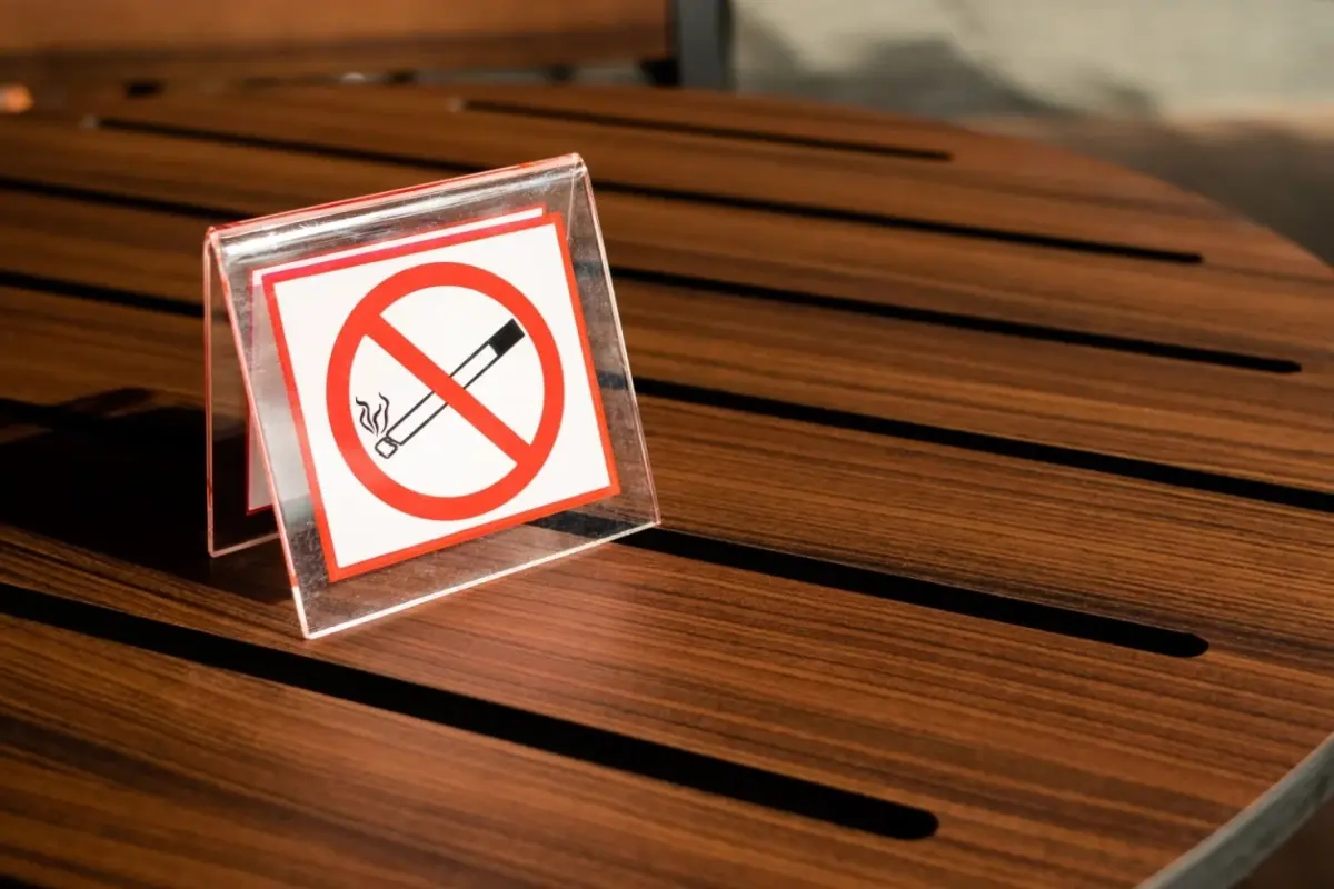 Sigara Fiyatlarına Yeni Zam: P.M. Grubu 10 TL Artış Yaptı