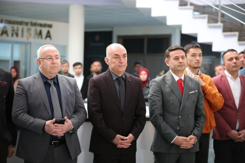 Kütüphanelerin Önemi