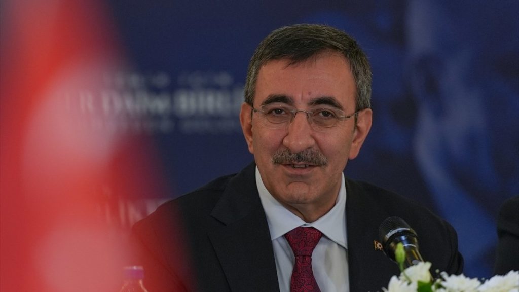 Suriyelilerin Türkiye’den Geri Dönüşü Hızlanıyor