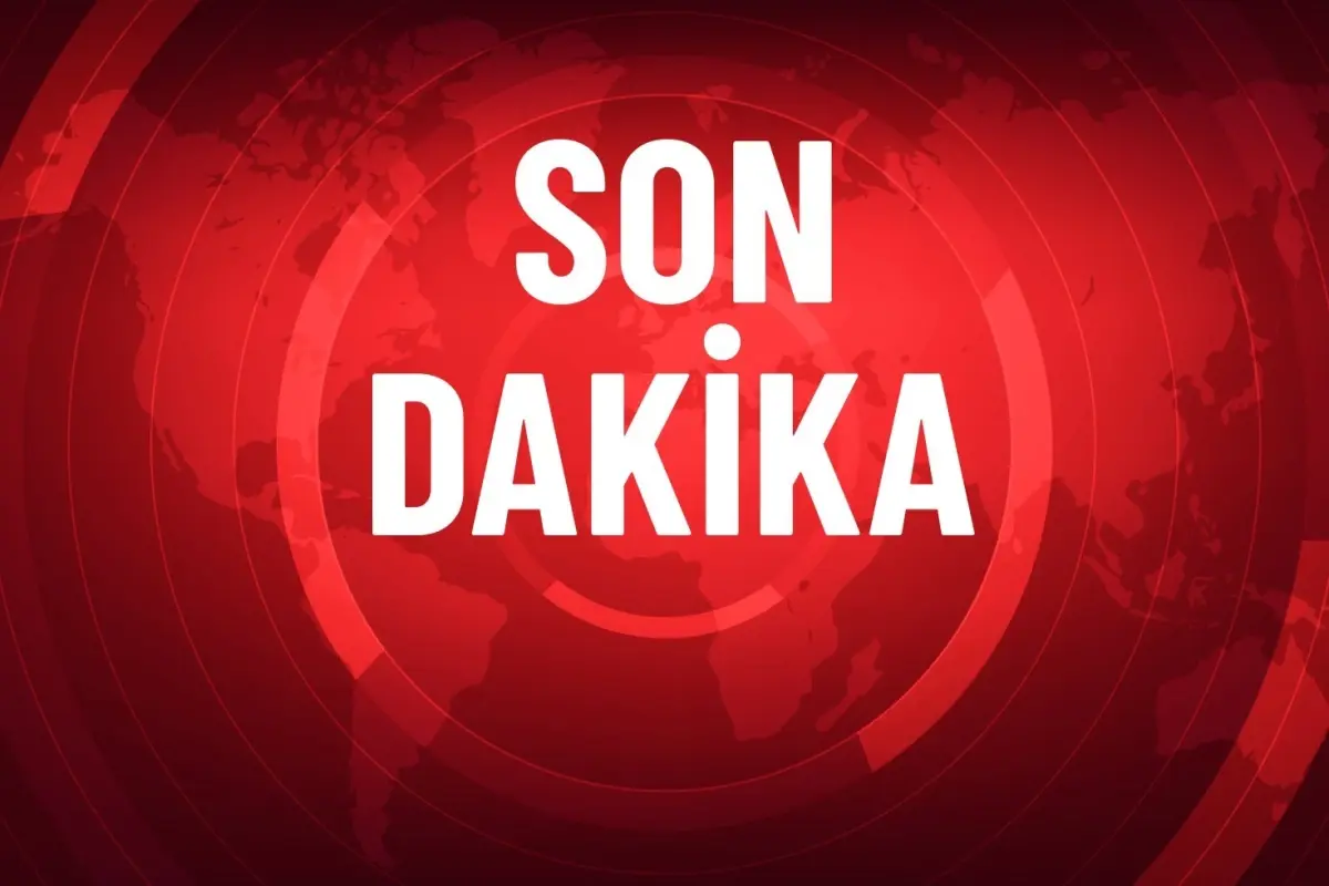 Taşıt Kredilerinde Yeni Vade Sınırları ve Uygulama Detayları