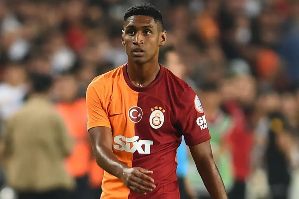 Tete, Panathinaikos ile Kariyerinin Zirvesinde