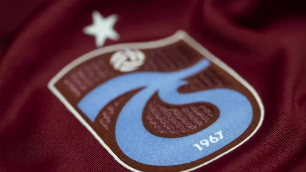 Trabzonspor’un Teknik Direktörlük Tarihi ve Başarıları
