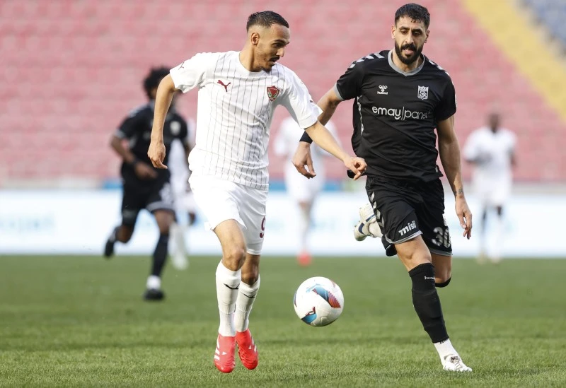 Trendyol Süper Lig 28. Hafta Sonuçları ve Analizleri