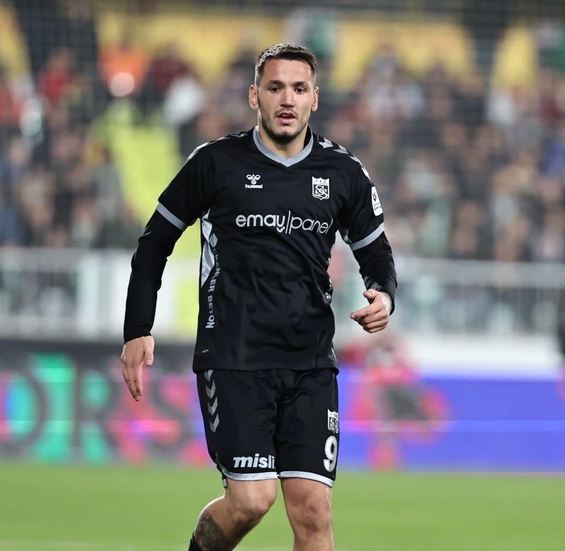 28 Haftalık Süper Lig Faul İstatistikleri