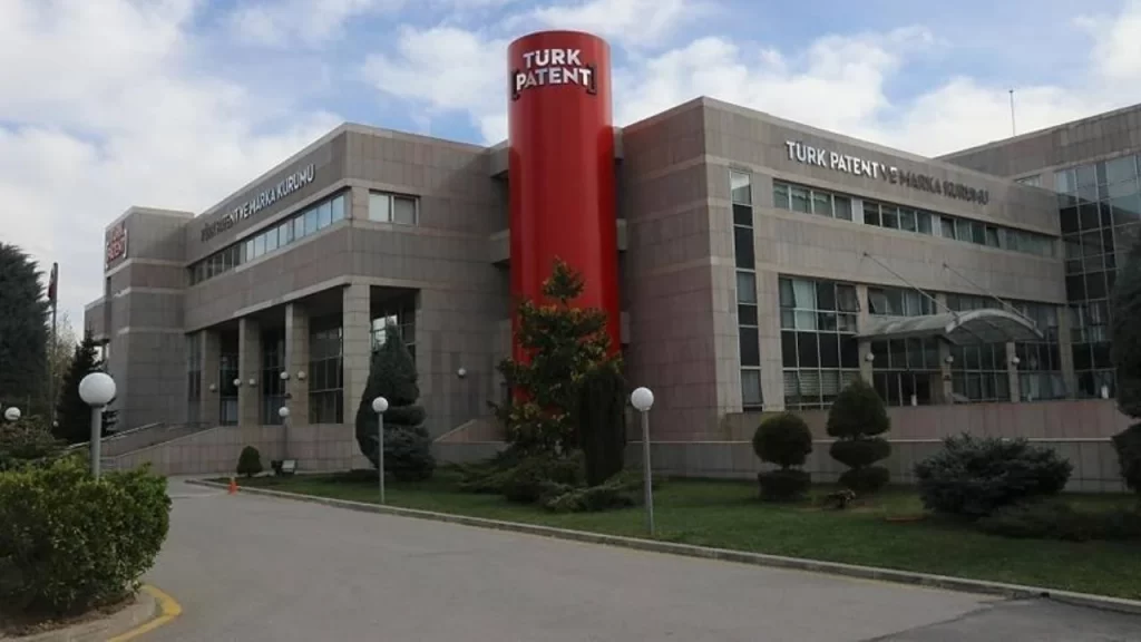 Marka Yenileme Ücretlerinde Önemli Değişiklikler