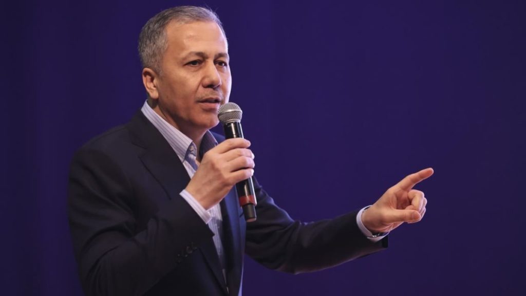 Türkiye’de Sokak Köpeği Sorunu ve Alınan Tedbirler