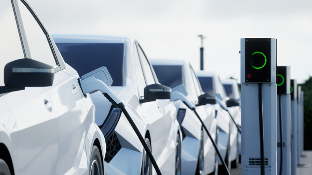 Türkiye’de Teknoloji ve Sanayi Destek Programları