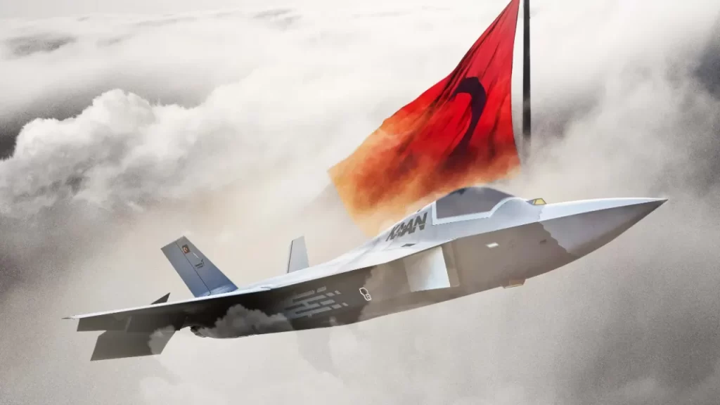 Türkiye’nin Askeri Gücü ve Avrupa Güvenliği