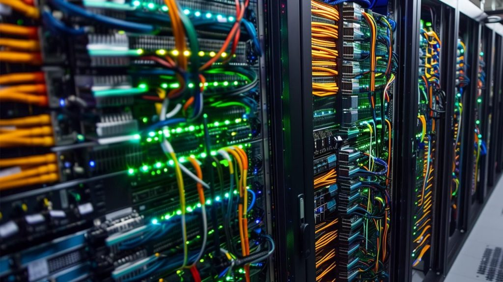 Türksat’ın ArşivNet Projesi ile Dijital Dönüşüm Hızlanıyor