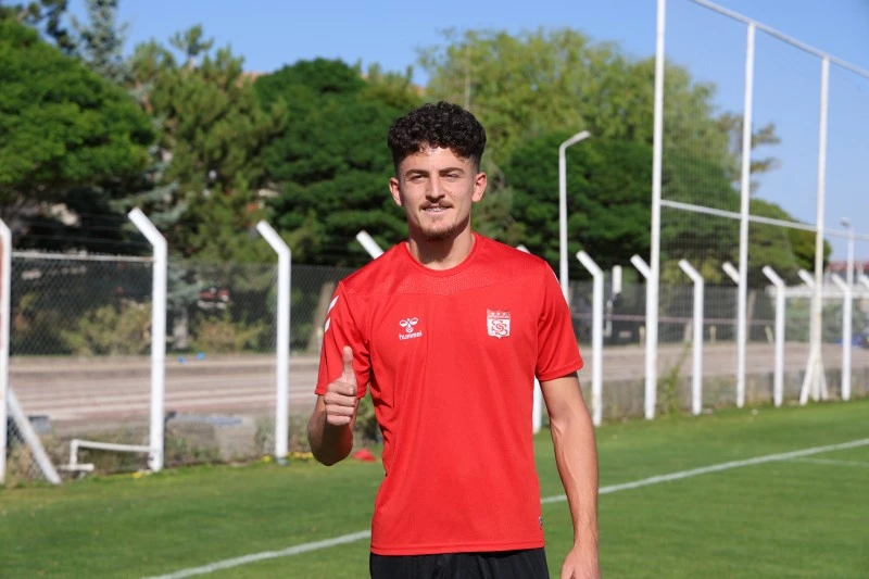 U20 Milli Takımı’nın Aday Kadrosu Açıklandı