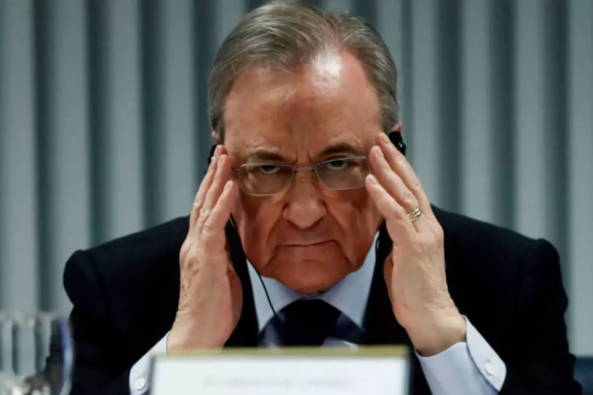 UEFA 2024 Avrupa Kulüp Finansman ve Yatırım Raporu Yayınladı