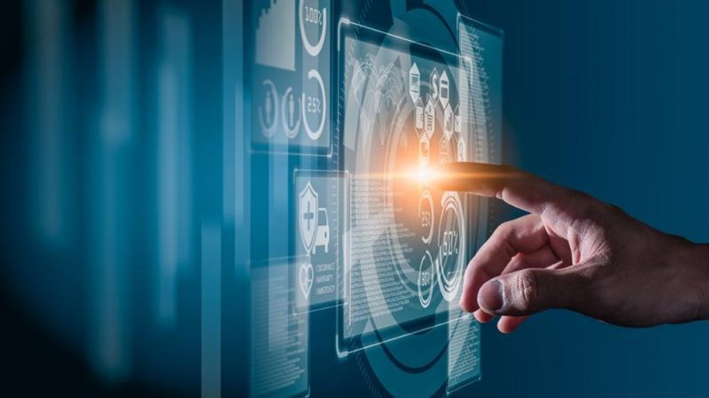 Yapay Zeka Düzenlemeleri ve Türkiye’nin Geleceği