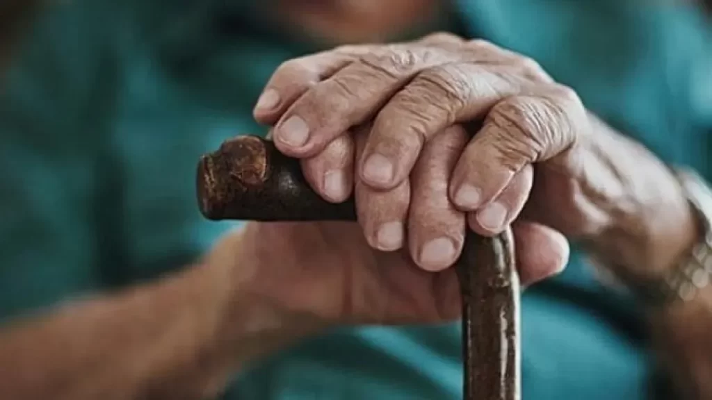 Türkiye’deki Yaşlı Nüfus Oranı ve Dünya Sıralaması