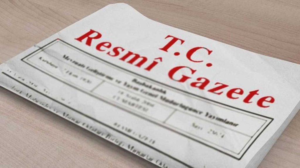 23 Nisan Ulusal Egemenlik ve Çocuk Bayramı’nda Toplu Taşıma Ücretsiz Olacak