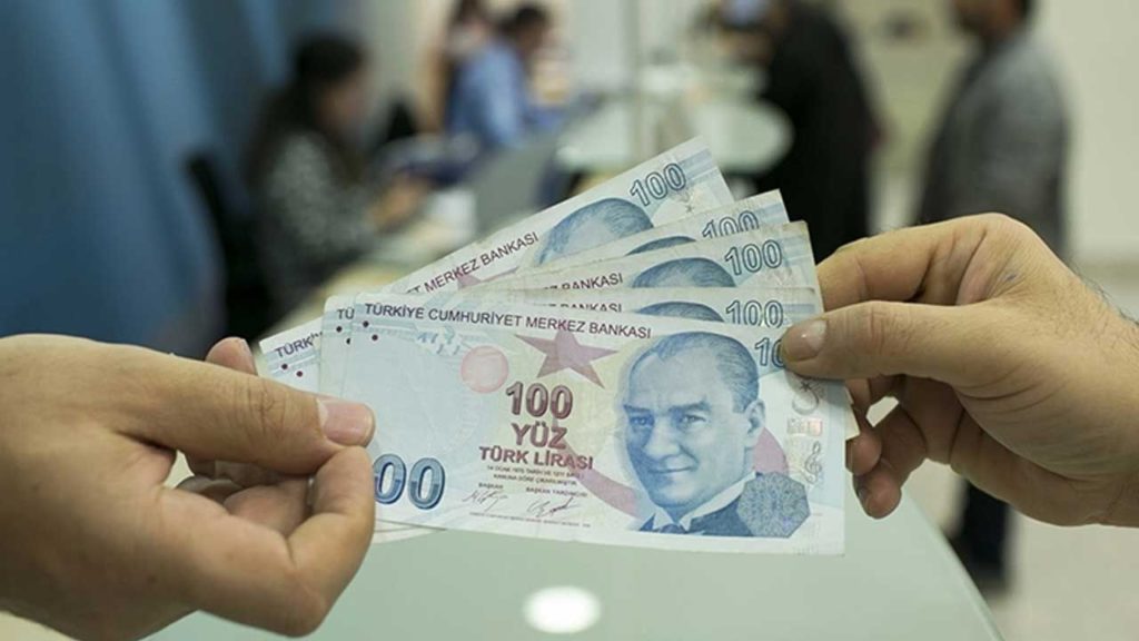 Aile Destek Programı Son Buldu: 2024 Son Ödemeleri Yapıldı