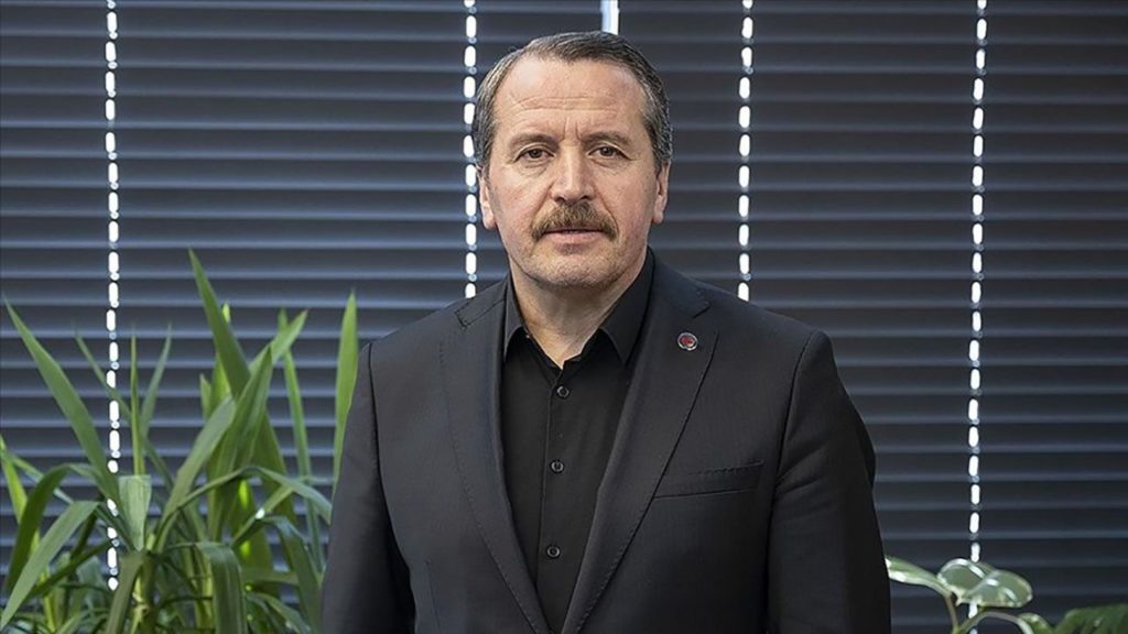 Öğrenciler Üzerinden Provokasyona Tepki: “Sağlıksız ve Sorunlu”