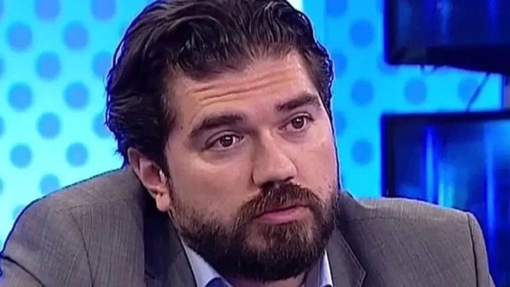 Cumhuriyet Başsavcılığı Rasim Ozan Kütahyalı hakkında iddianame hazırladı