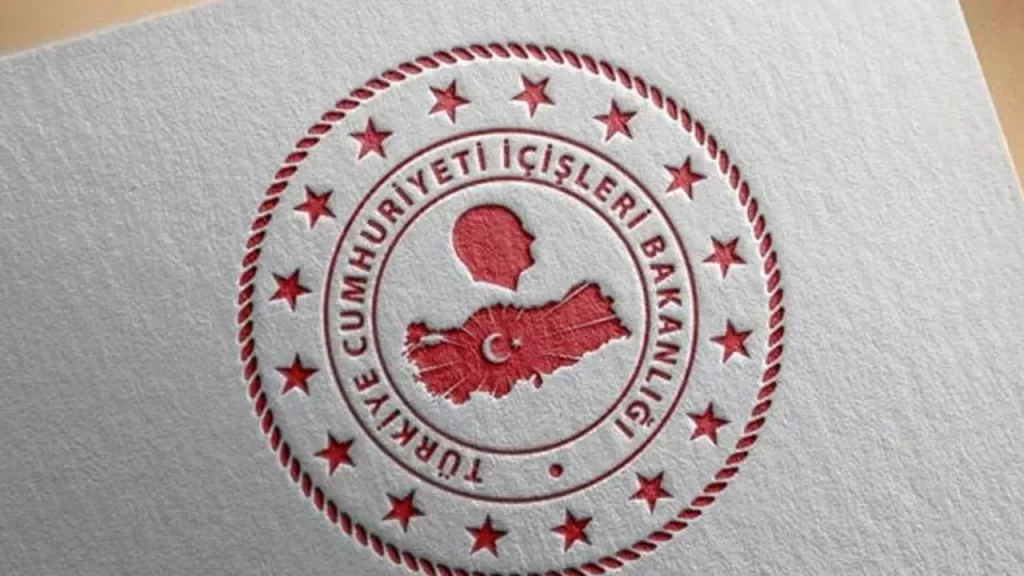 Ankara İl Emniyet Müdürlüğü’nden 12/12 Çalışma Sistemi Açıklaması