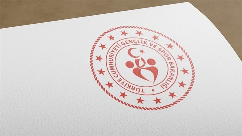 Bakanlık’tan Protesto İddialarına Yanıt