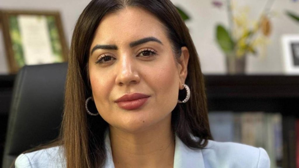 Beykoz Belediyesi’nde İhale Fesadı Soruşturması: Başkan Yardımcısı Tutuklandı