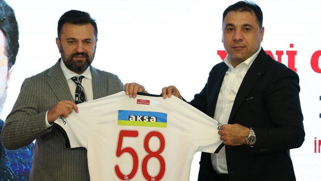 Bülent Uygun’un Acı Kaybı: Kızı Almina Hayatını Kaybetti