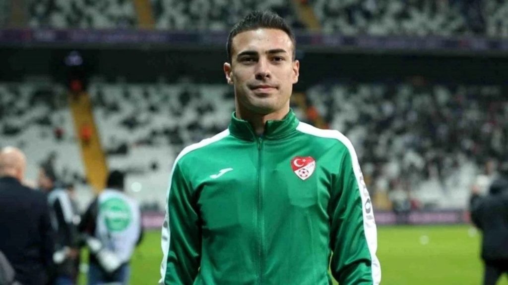 Çaykur Rizespor – Sivasspor Maçının Hakemi Belli Oldu