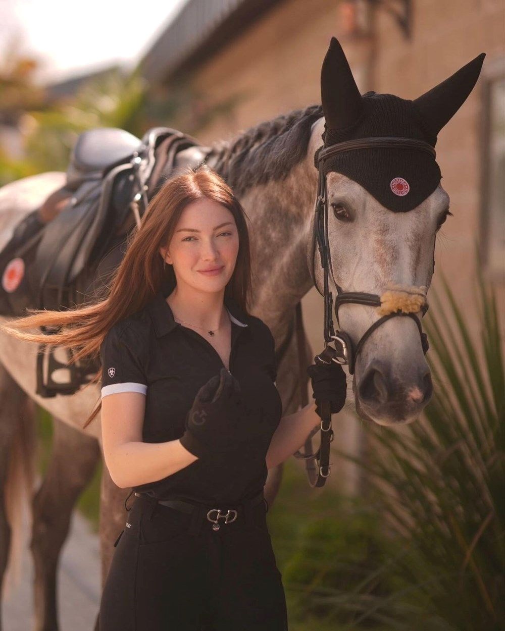 Danla Bilic'in Şok Açıklamaları