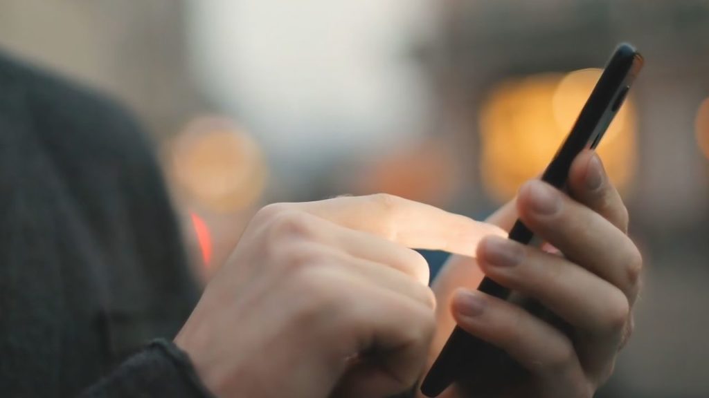 Deprem Sonrası İletişim Uyarısı: SMS ve İnternet Tabanlı Uygulamalara Dikkat!