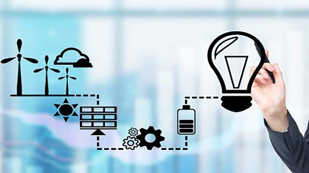 Enerji Okuryazarlığı Projesi İçin Protokol İmzalandı