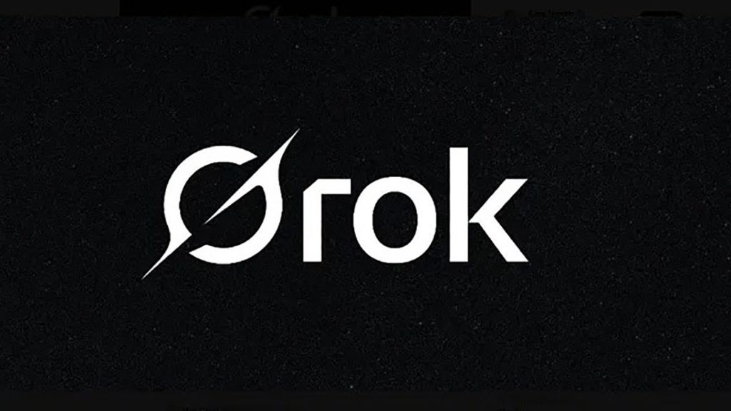 Grok’a Göre Fenerbahçe, Sivas Deplasmanında Favori