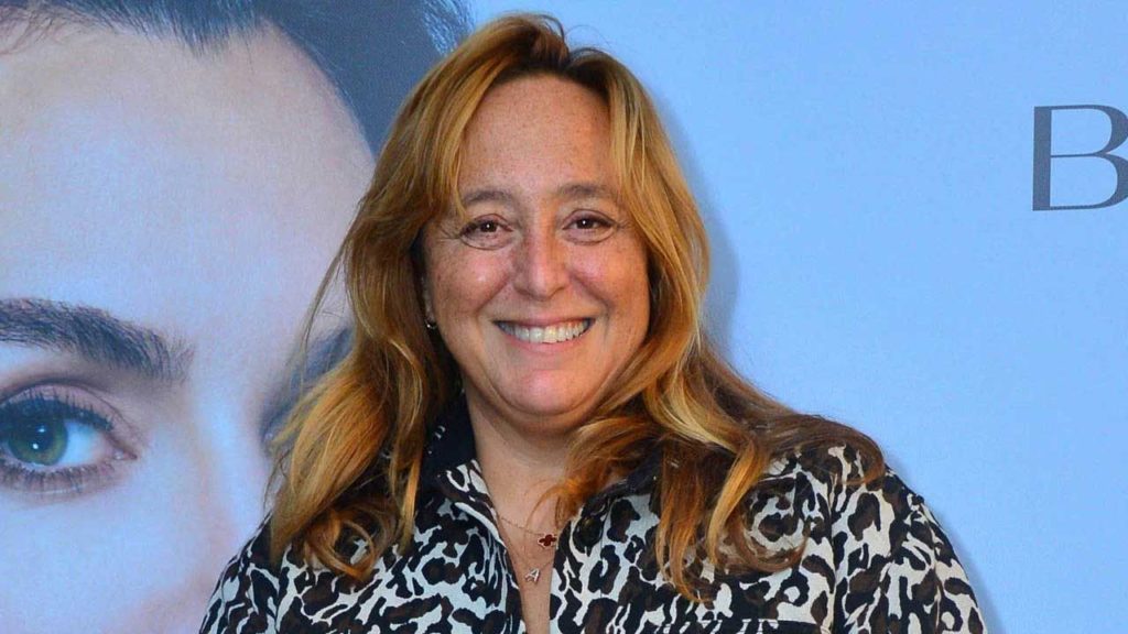 İddianame Hazırlandı: Gezi Parkı Eylemleriyle İlgili Tutuklu Menajer Ayşe Barım Hakkında 30 Yıla Kadar Hapis Talebi