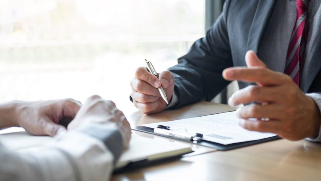 İşgücü Piyasası Raporu ve Meslek Trendleri Açıklandı